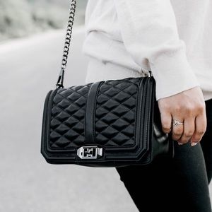 Rebecca Minkoff Bag